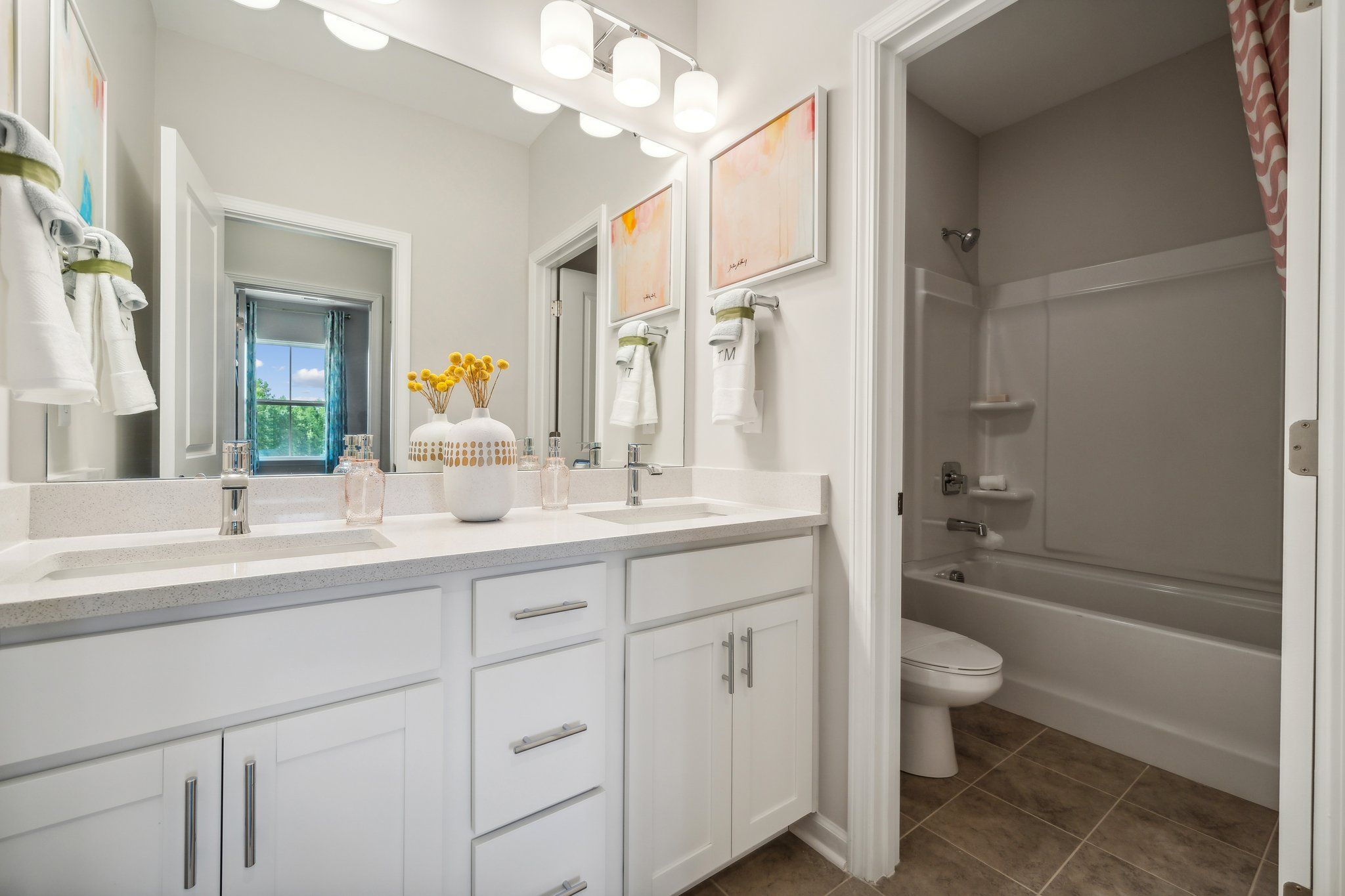 21-web-or-mls-DSC08609