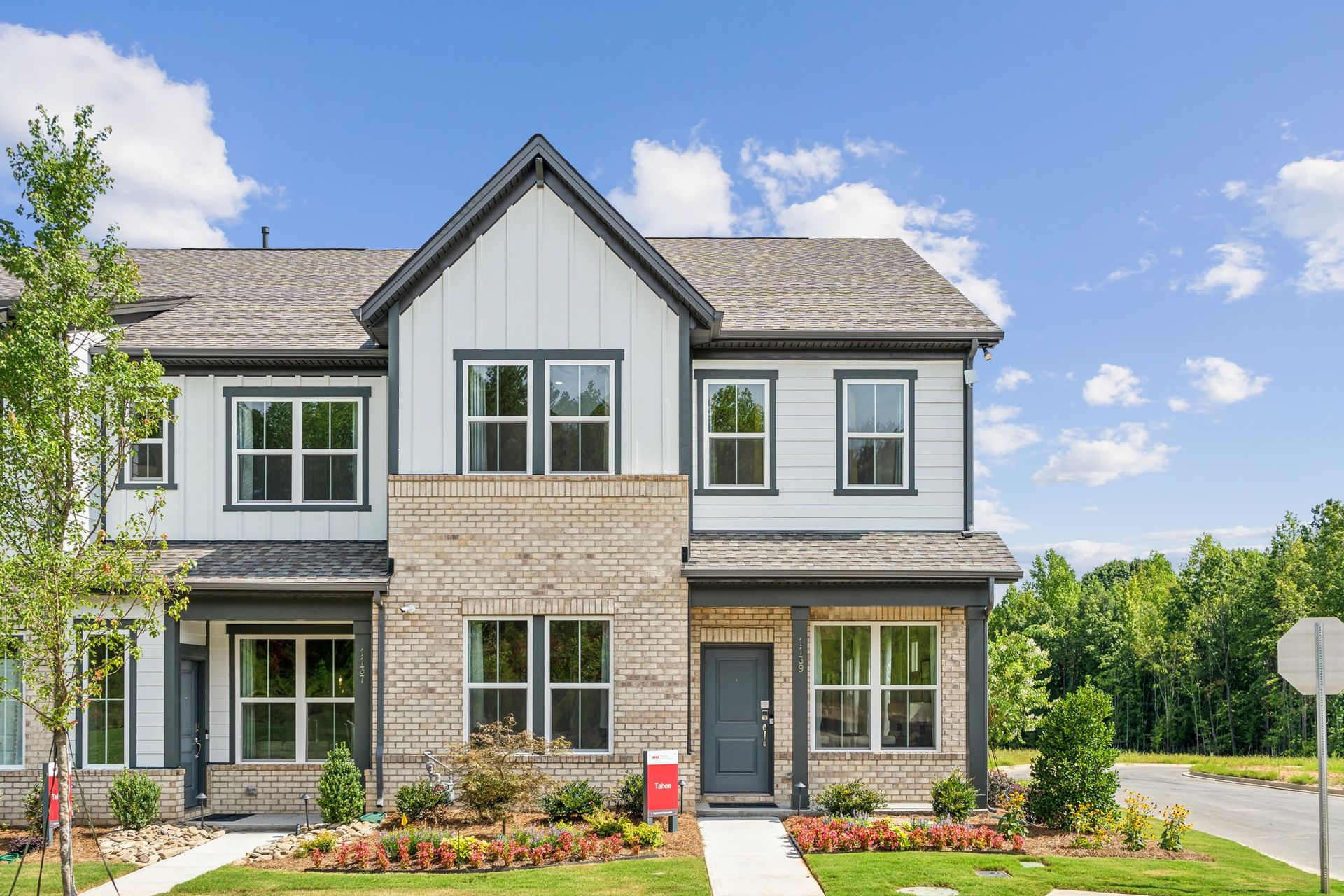 1-web-or-mls-DSC08646