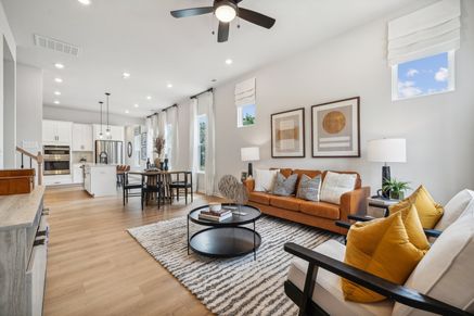 2-web-or-mls-DSC08201