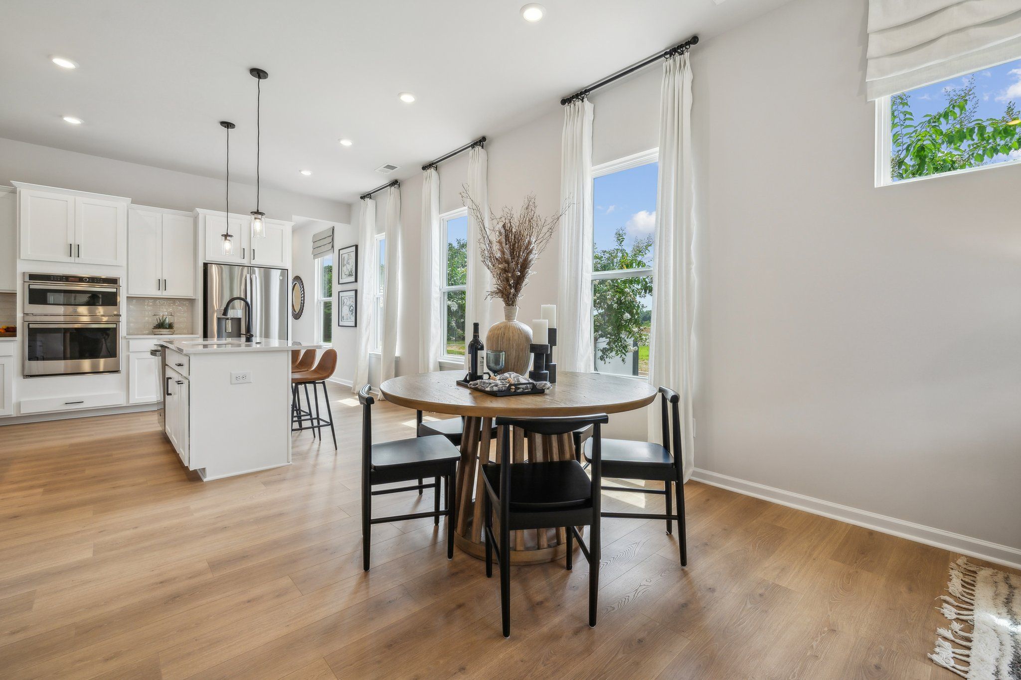 4-web-or-mls-DSC08216