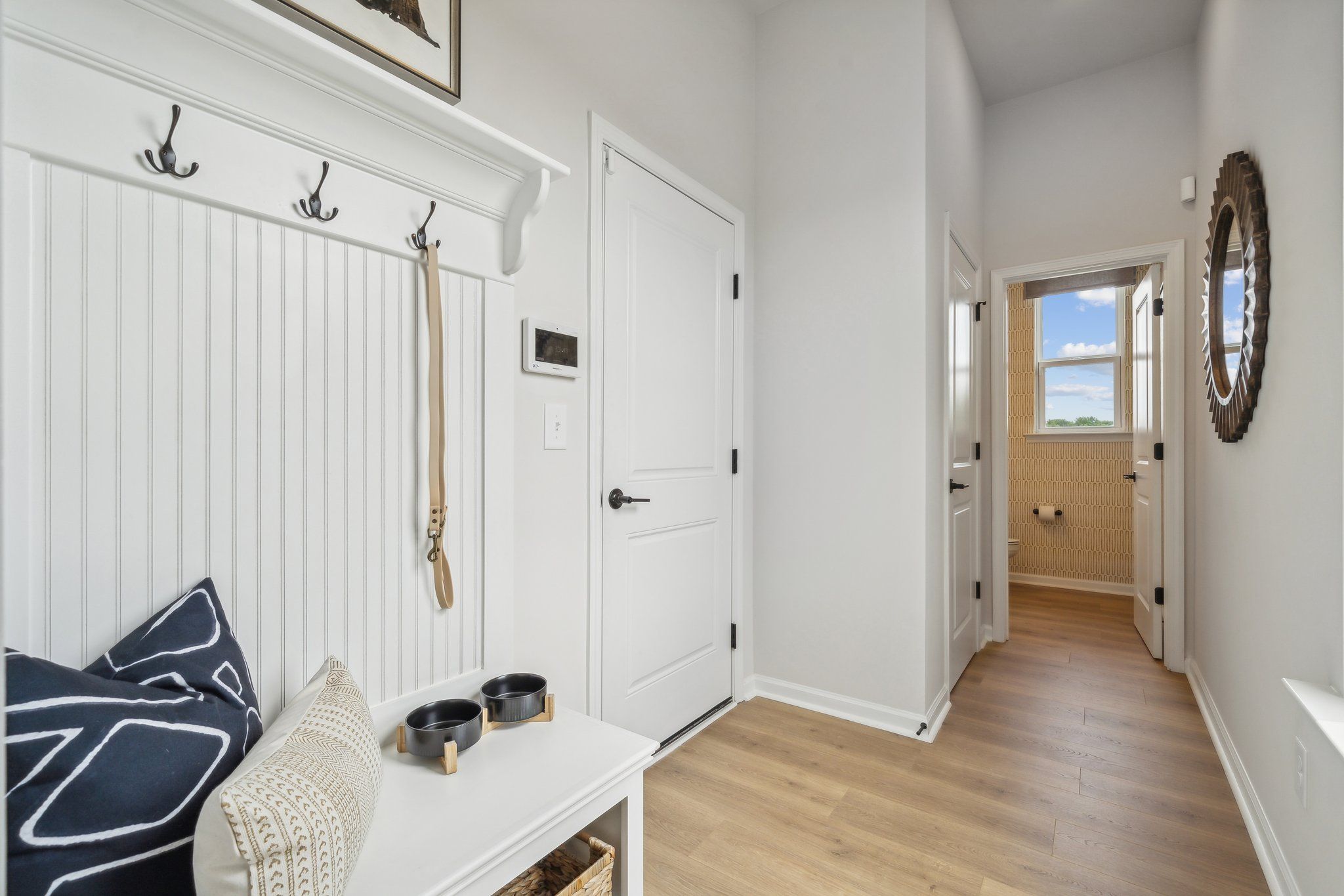 8-web-or-mls-DSC08240