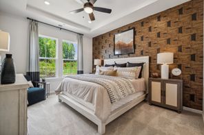 3150 Beacon Heights Road (Tahoe)