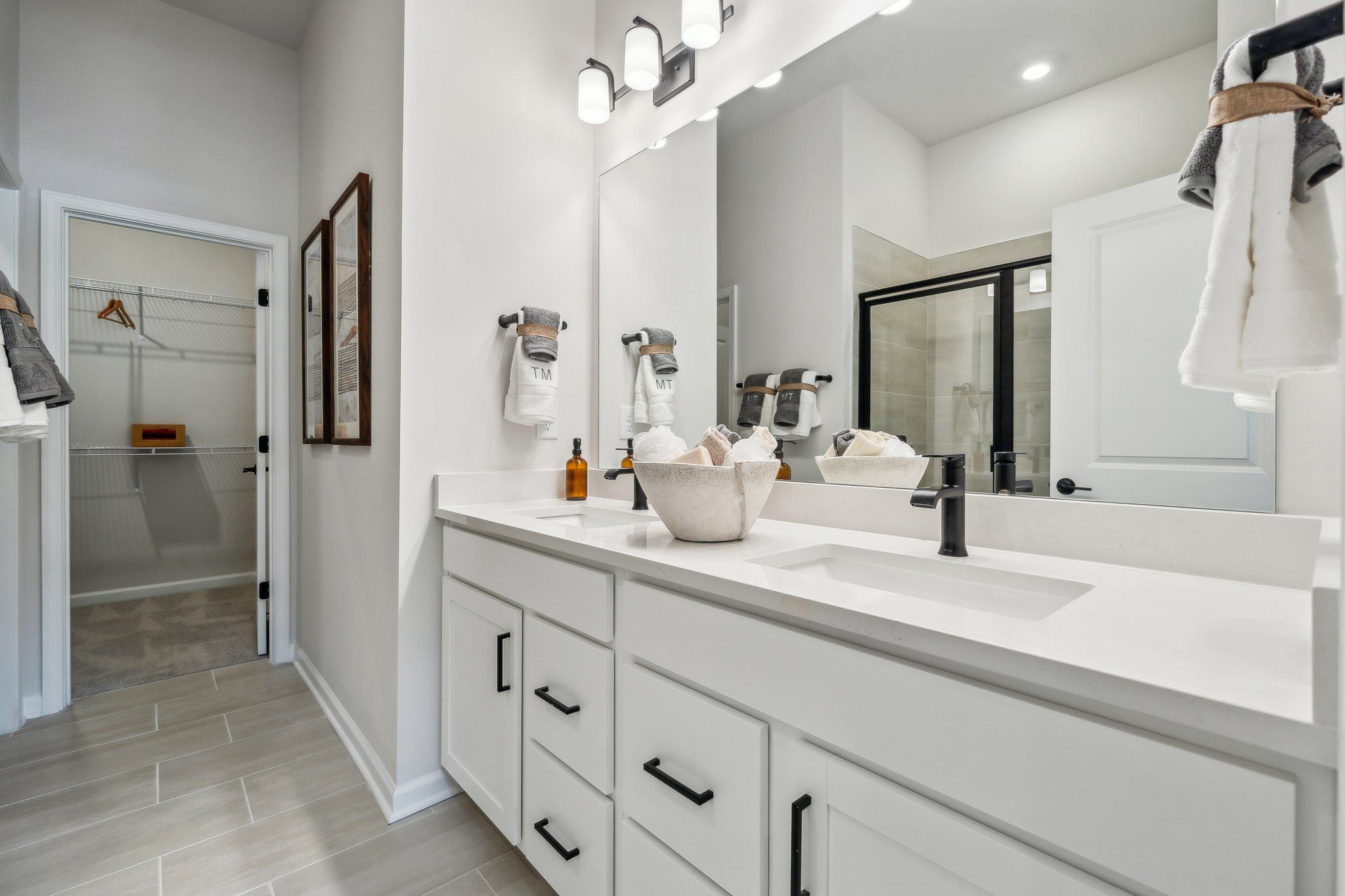 11-web-or-mls-DSC08258