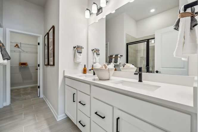 11-web-or-mls-DSC08258