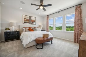 3127 Beacon Heights Road (Tahoe)