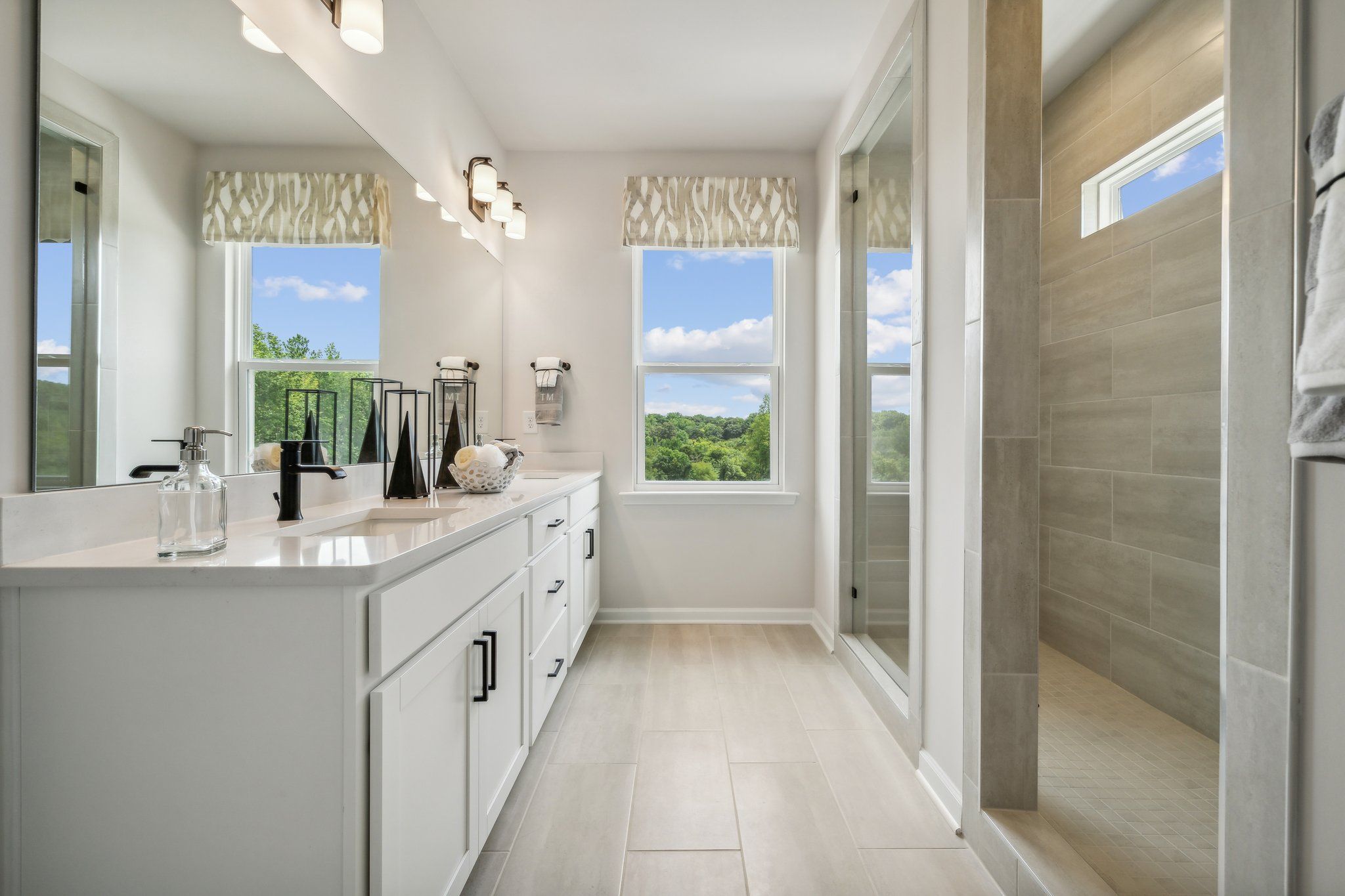 15-web-or-mls-DSC08279