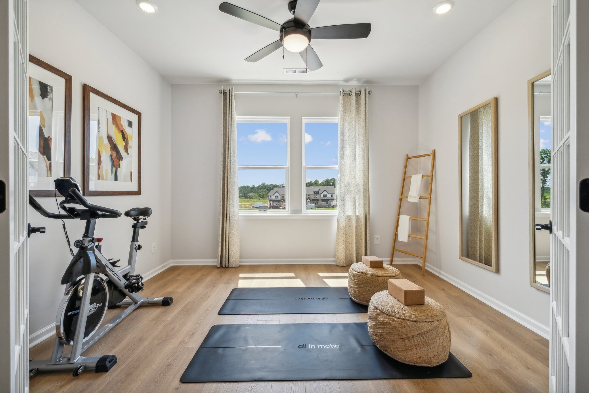 19-web-or-mls-DSC08306