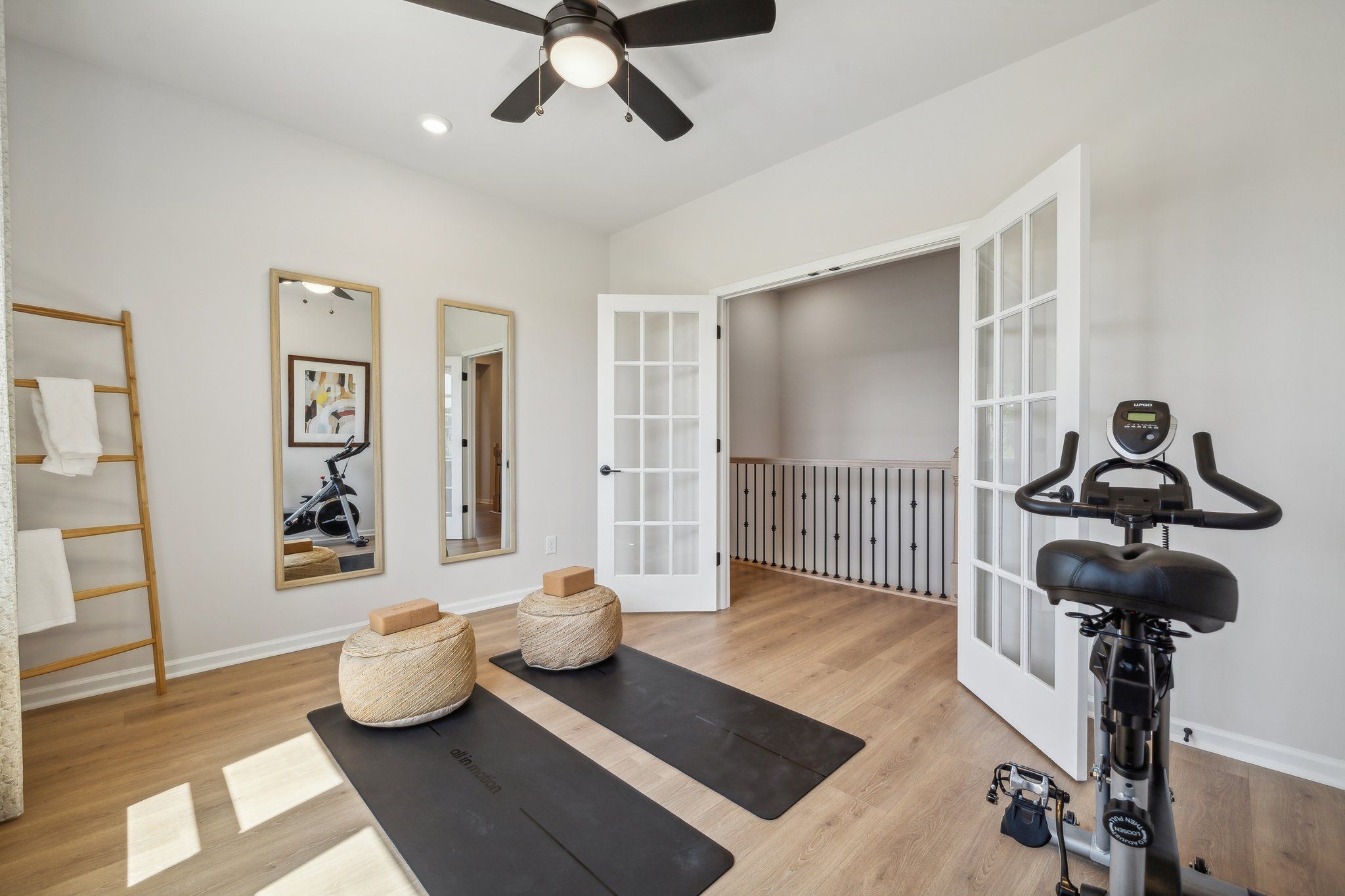 20-web-or-mls-DSC08309