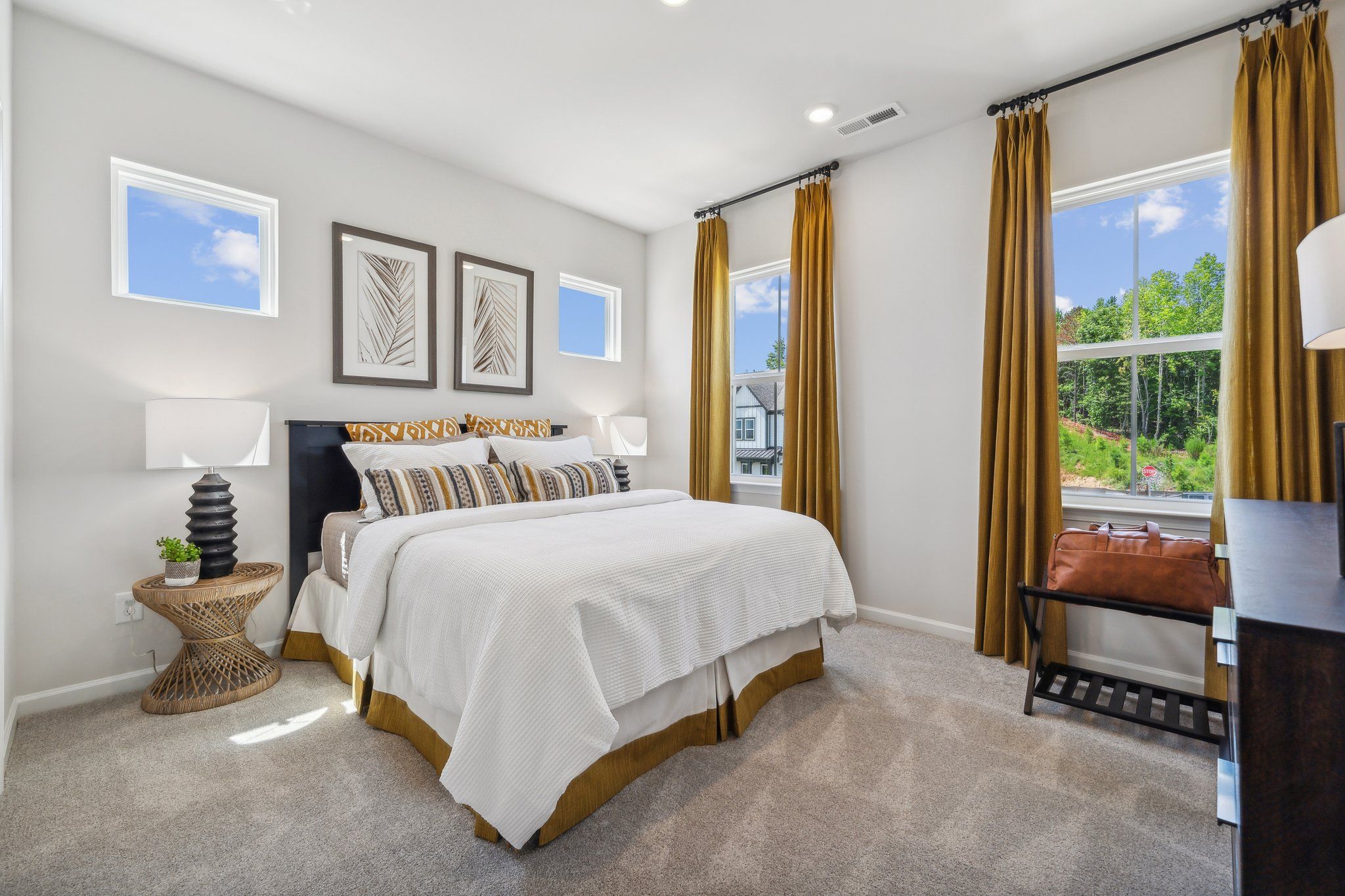 21-web-or-mls-DSC08312