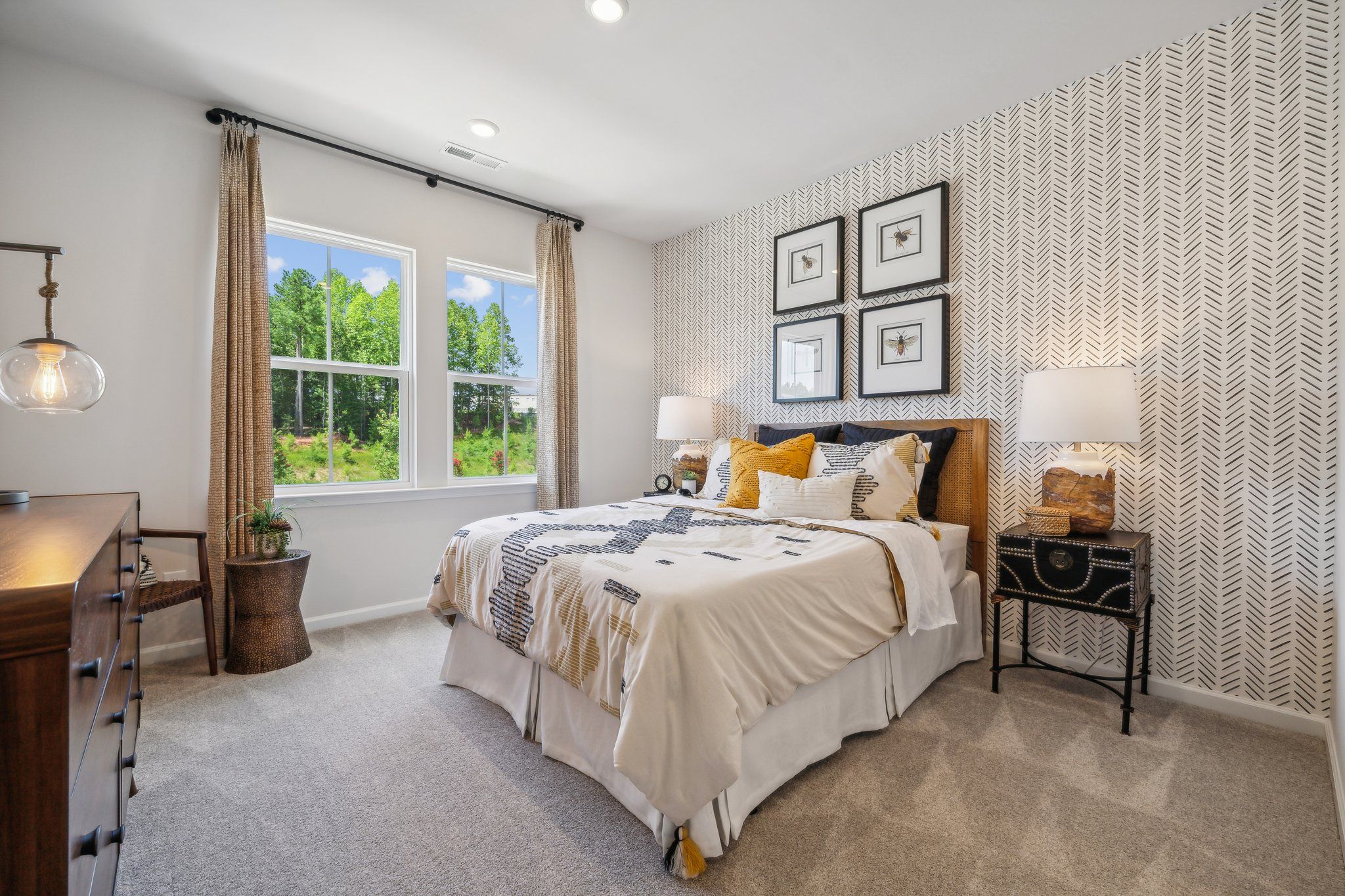 22-web-or-mls-DSC08318