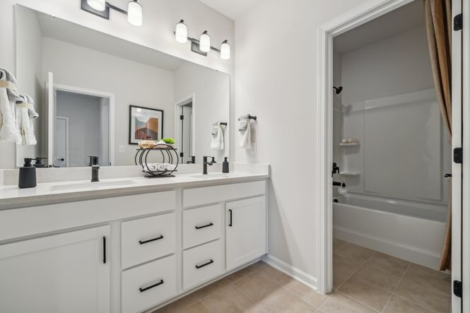 23-web-or-mls-DSC08321