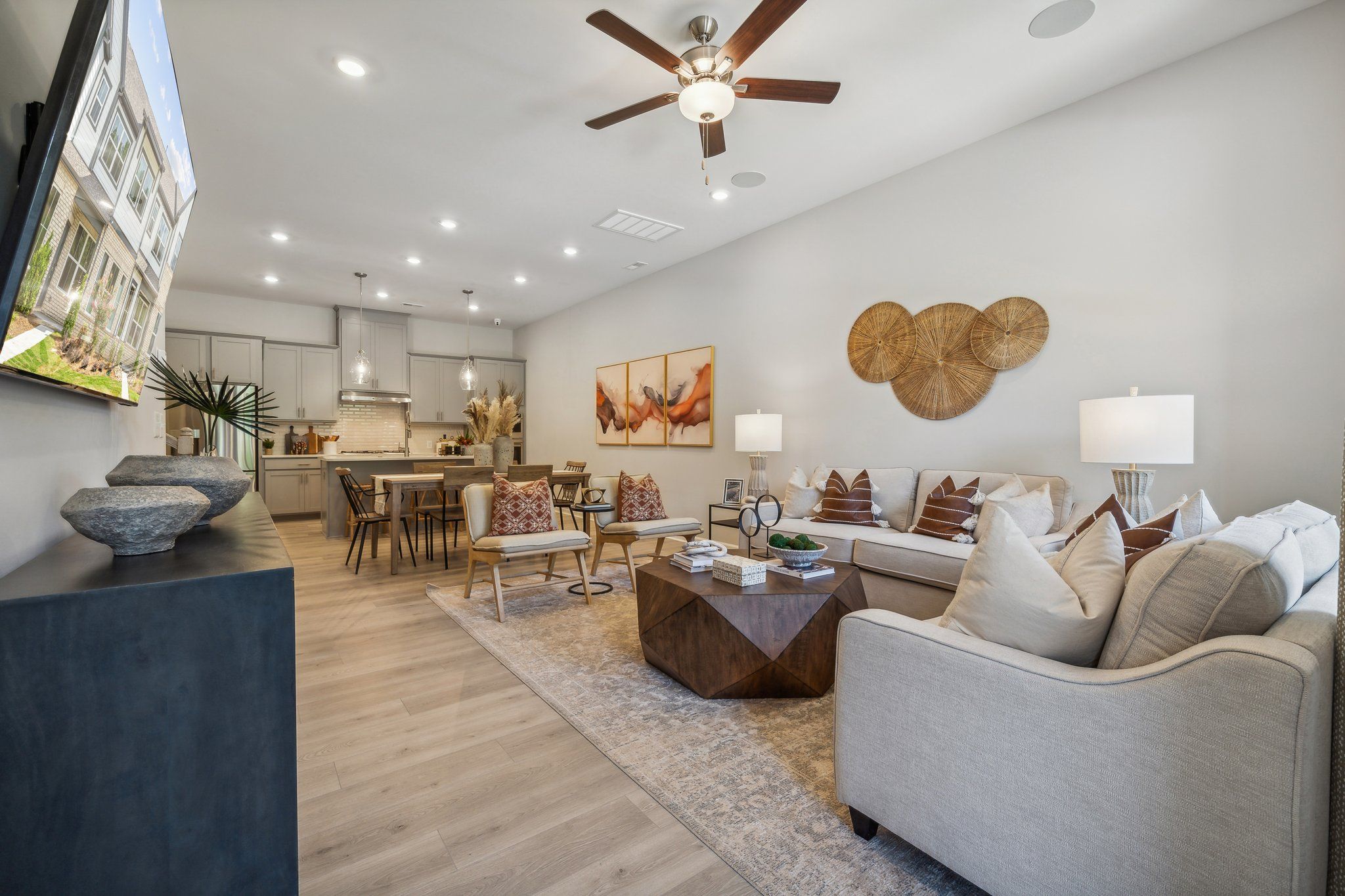 2-web-or-mls-DSC08348