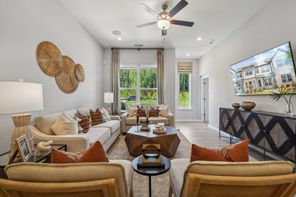 3121 Beacon Heights Road (Telluride)