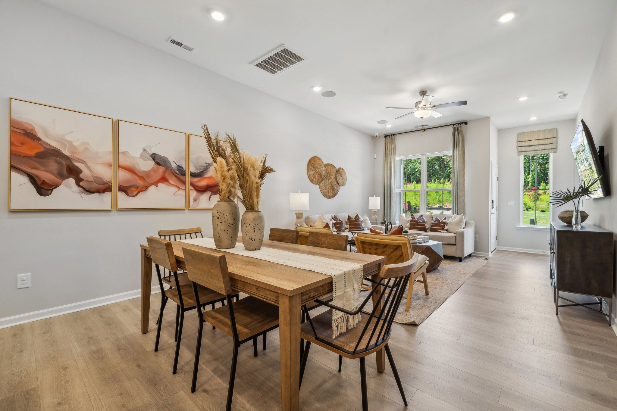 6-web-or-mls-DSC08369