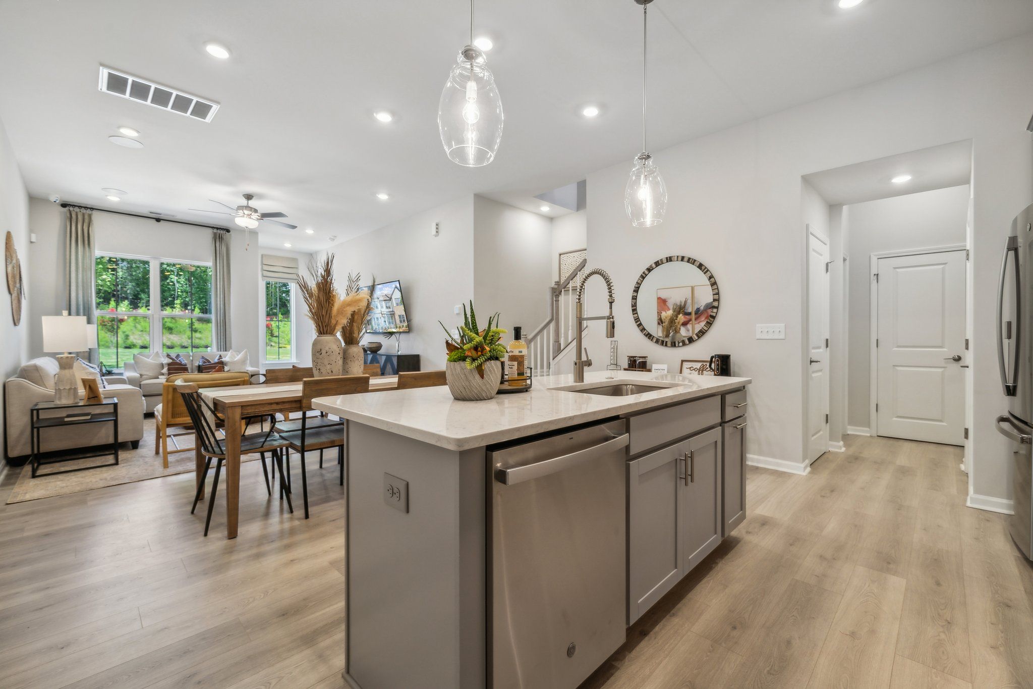 8-web-or-mls-DSC08387