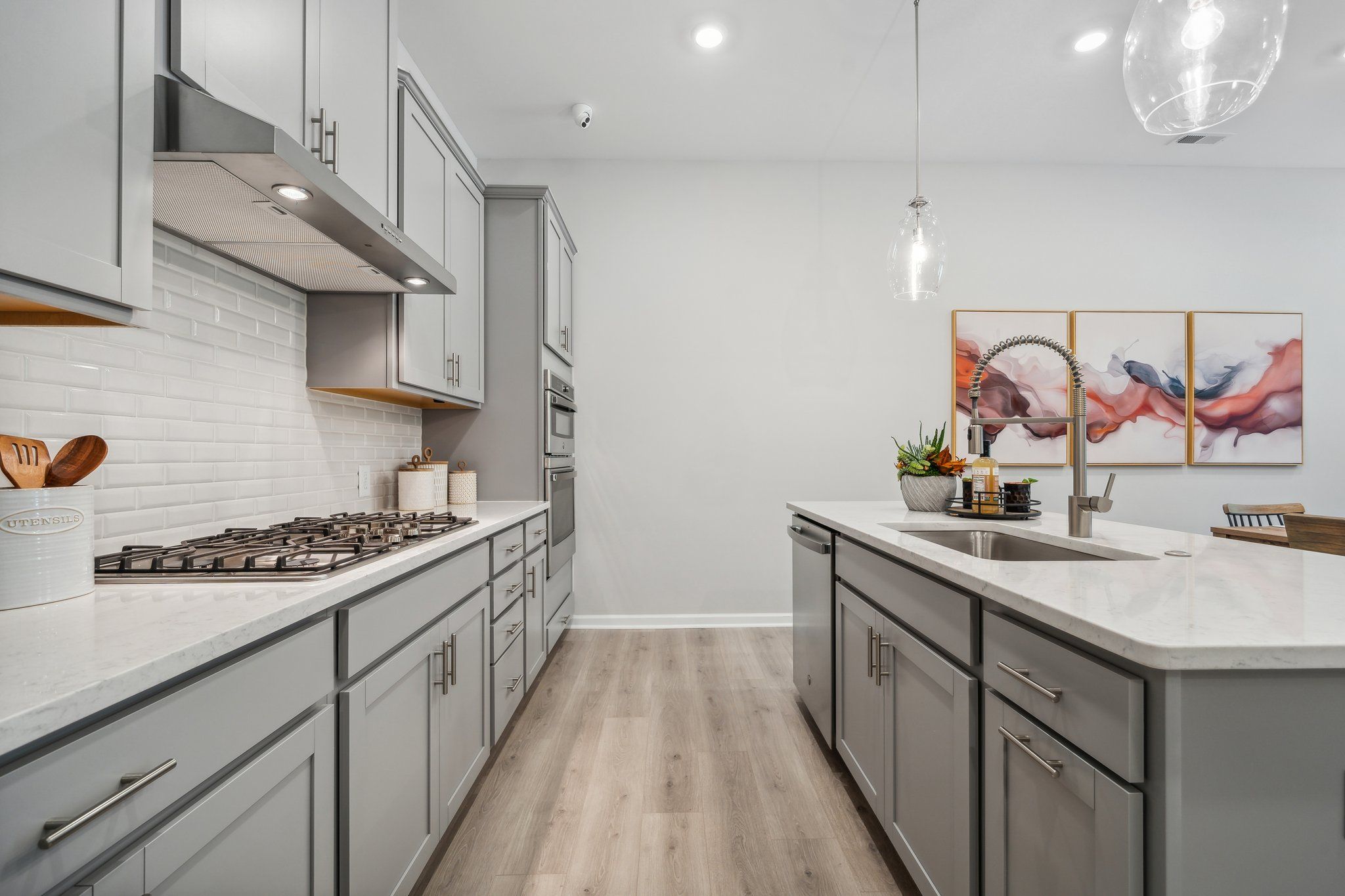 10-web-or-mls-DSC08399