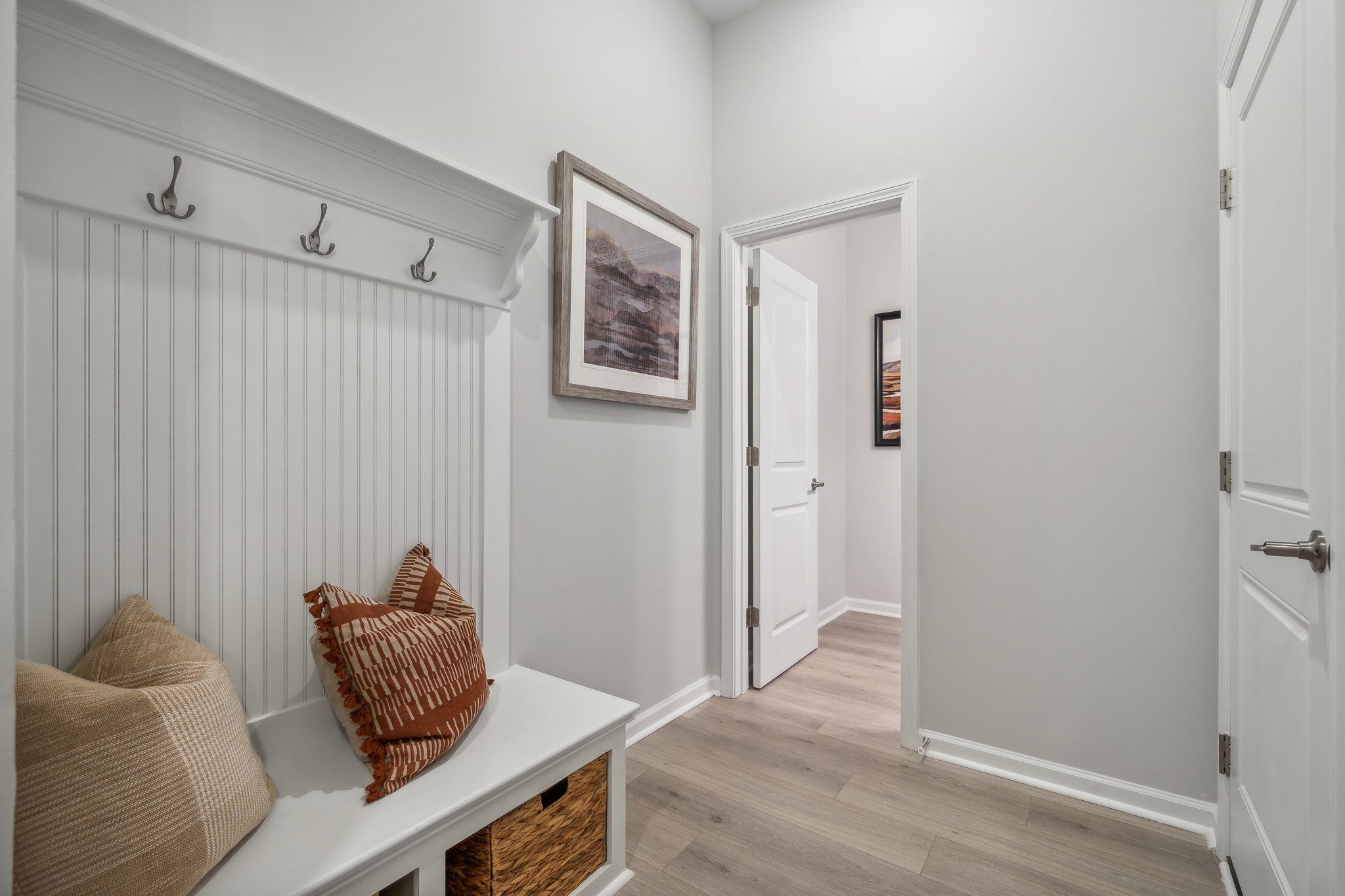 11-web-or-mls-DSC08402