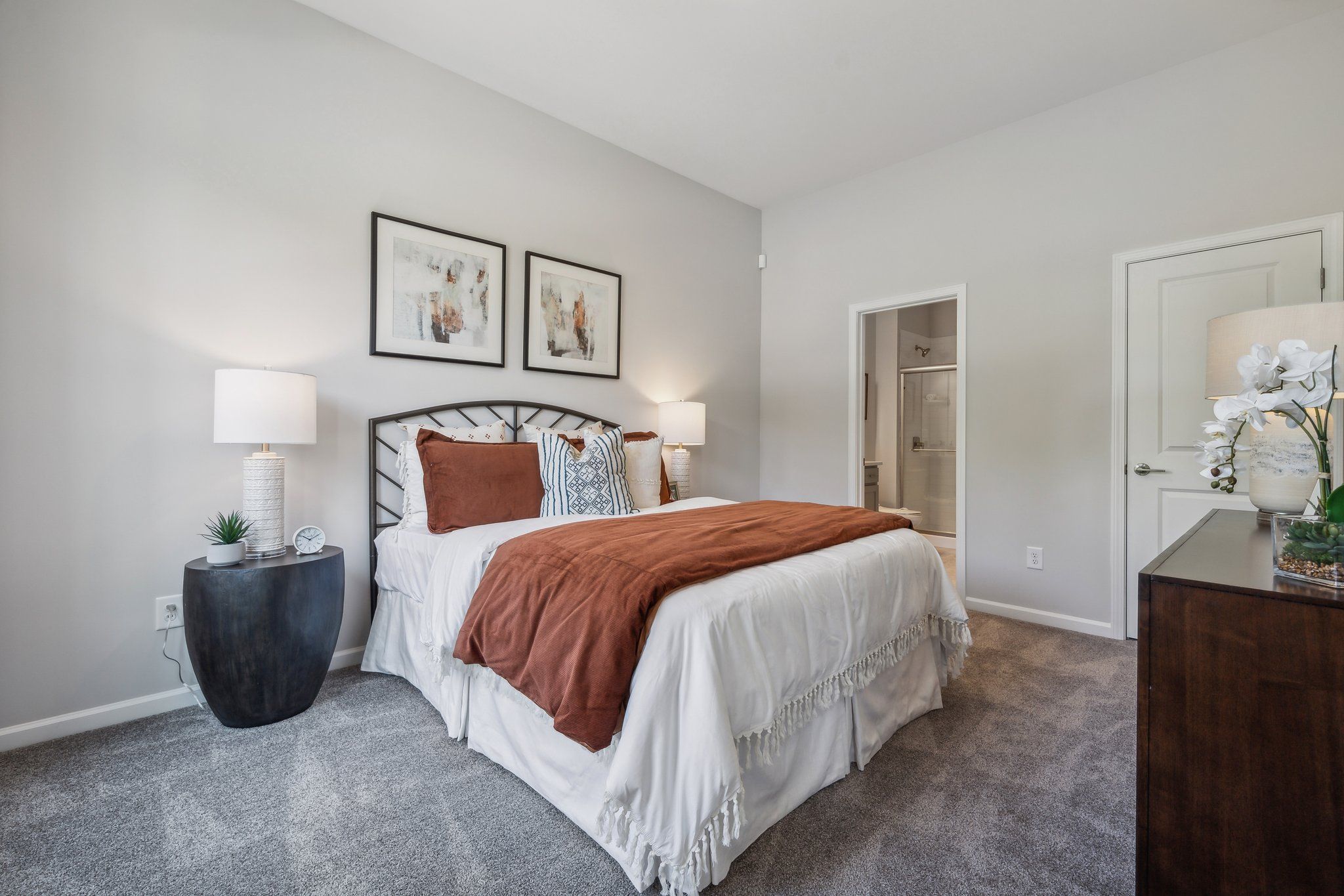 13-web-or-mls-DSC08408