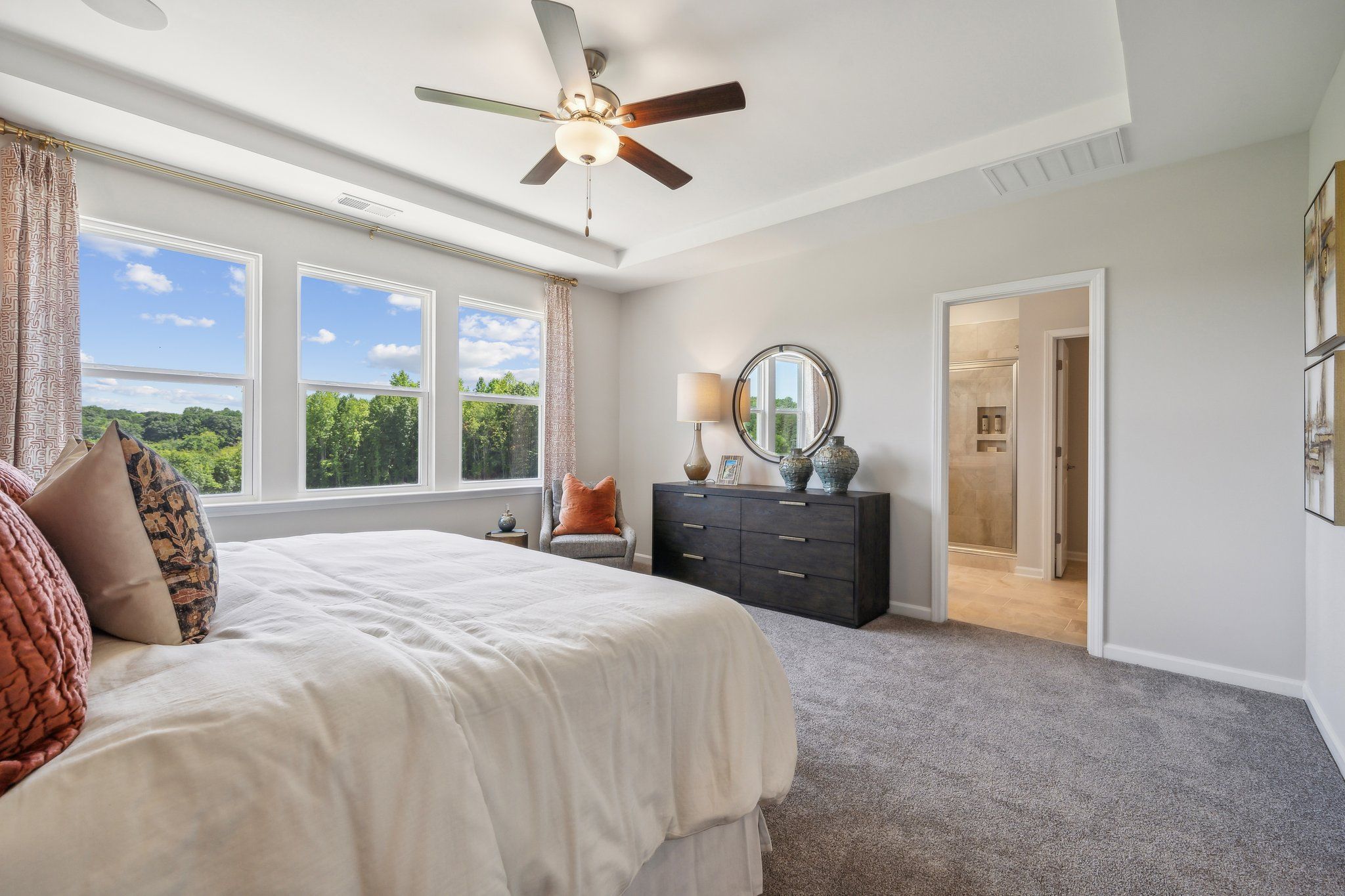 17-web-or-mls-DSC08426