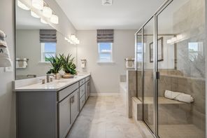 3123 Beacon Heights Road (Telluride)