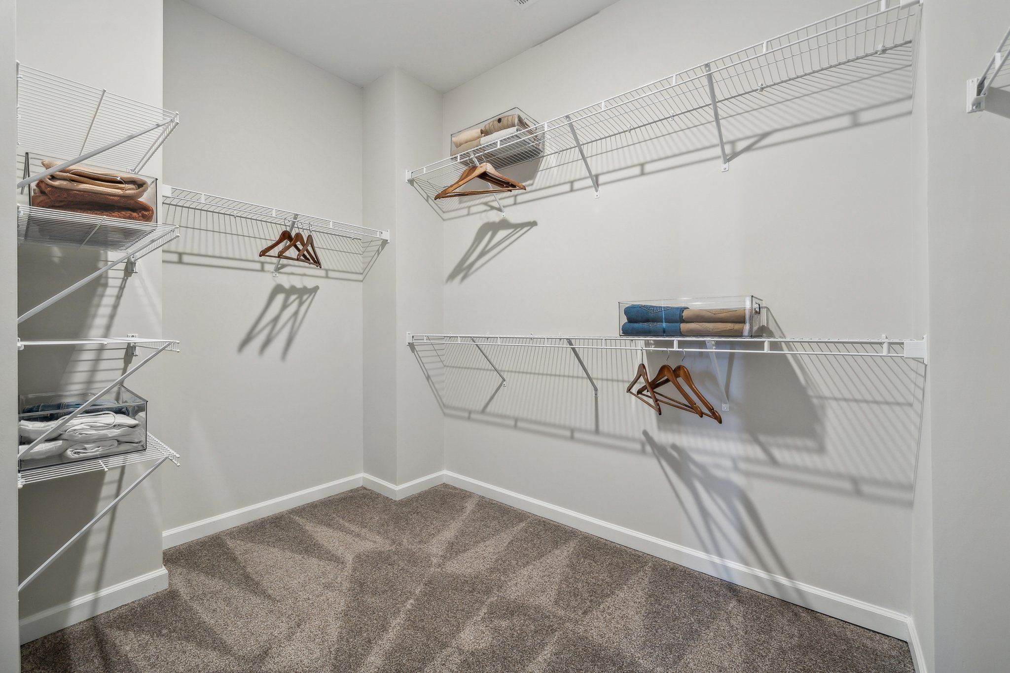 21-web-or-mls-DSC08447