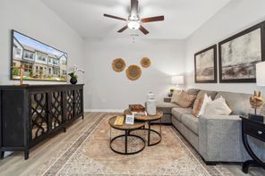 3119 Beacon Heights Road (Telluride)