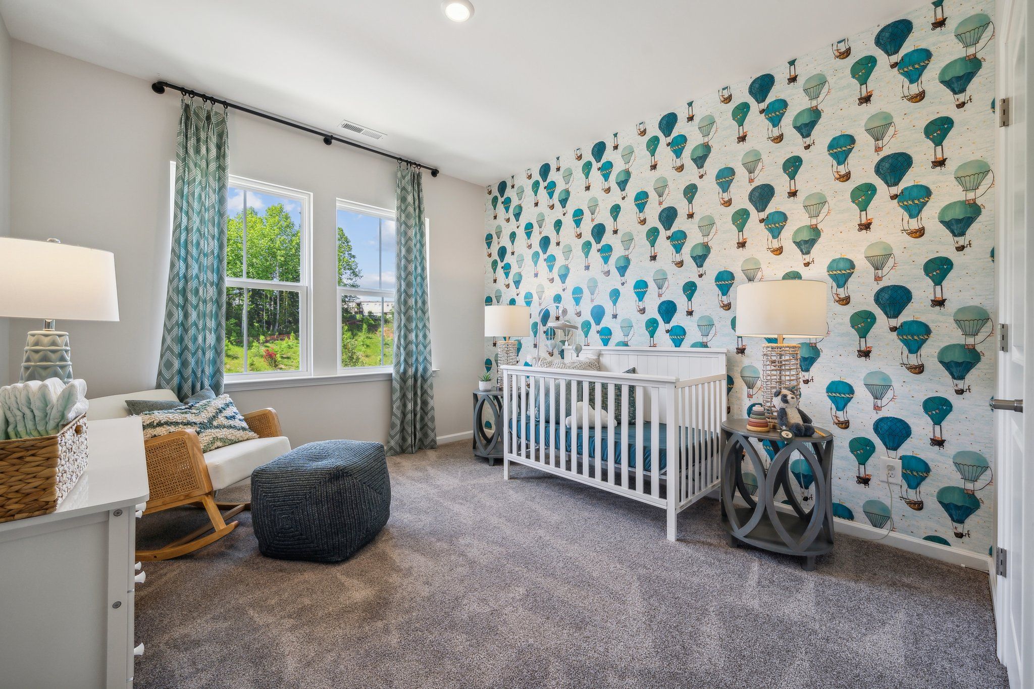 24-web-or-mls-DSC08471