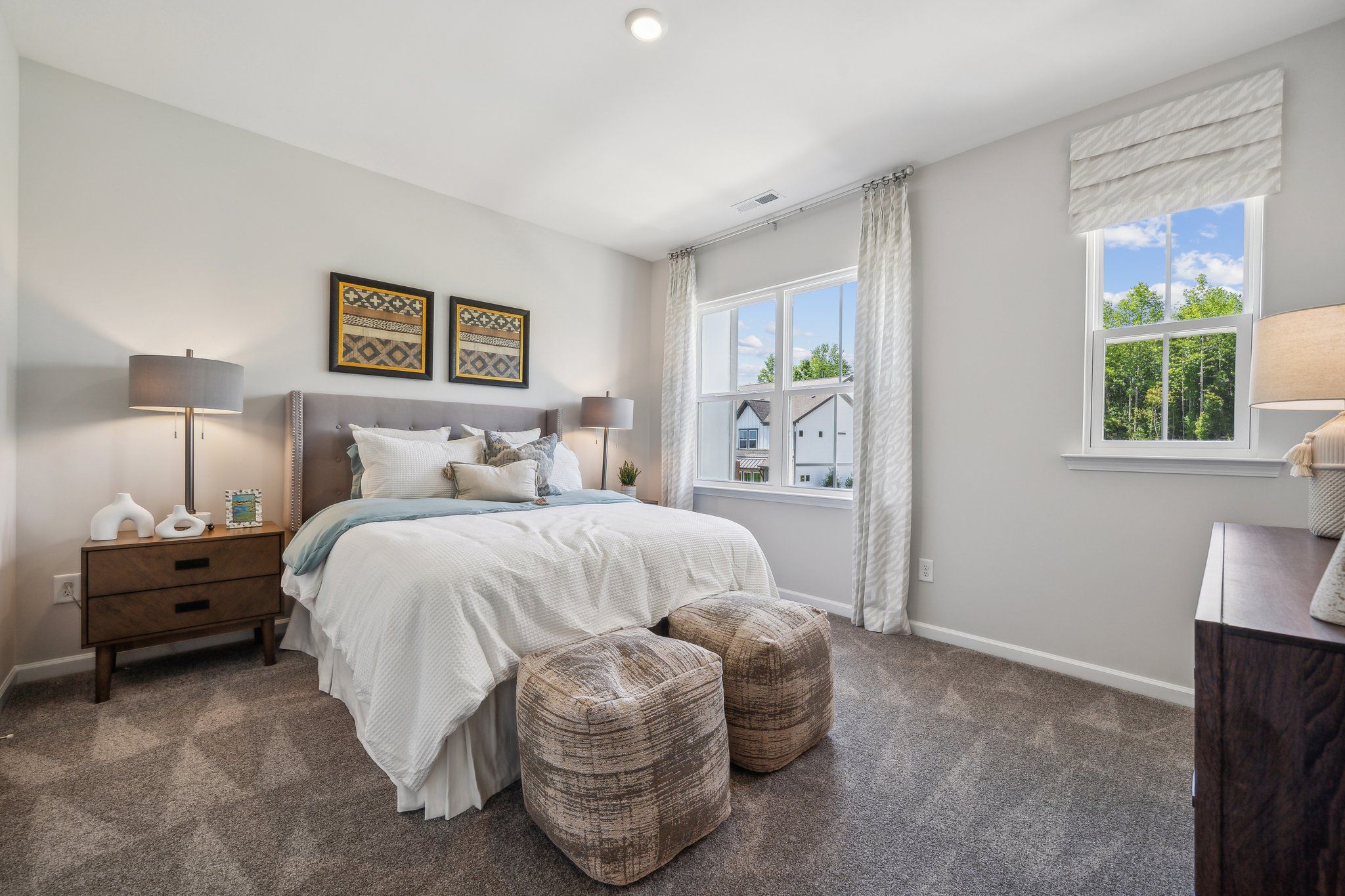 25-web-or-mls-DSC08474