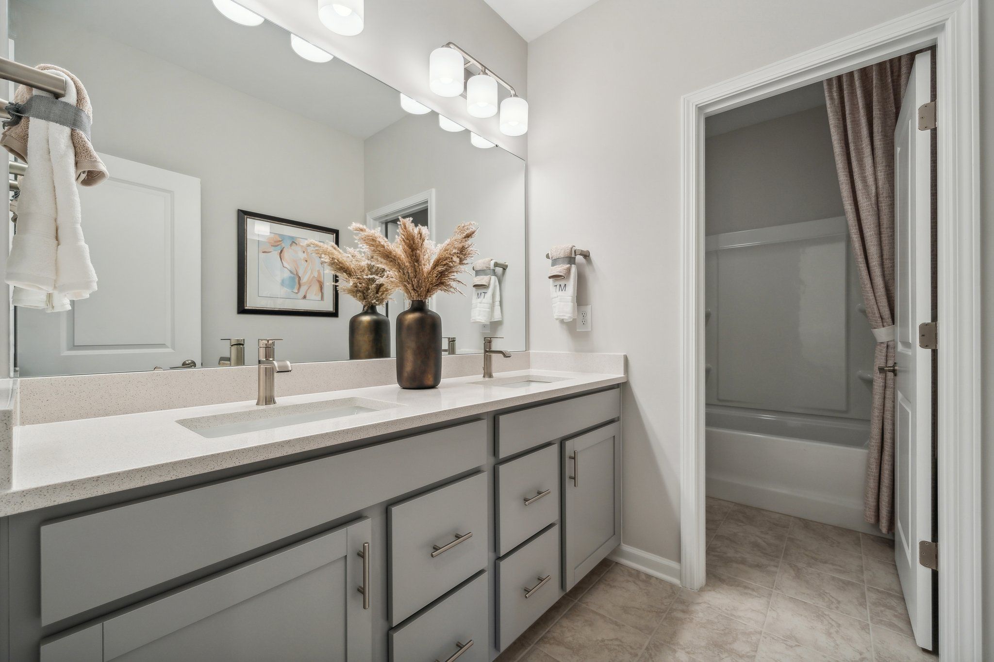 26-web-or-mls-DSC08477