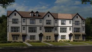 1750 Blanche Street (Vail III)