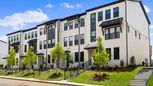 Henson Square - Lawrenceville, GA