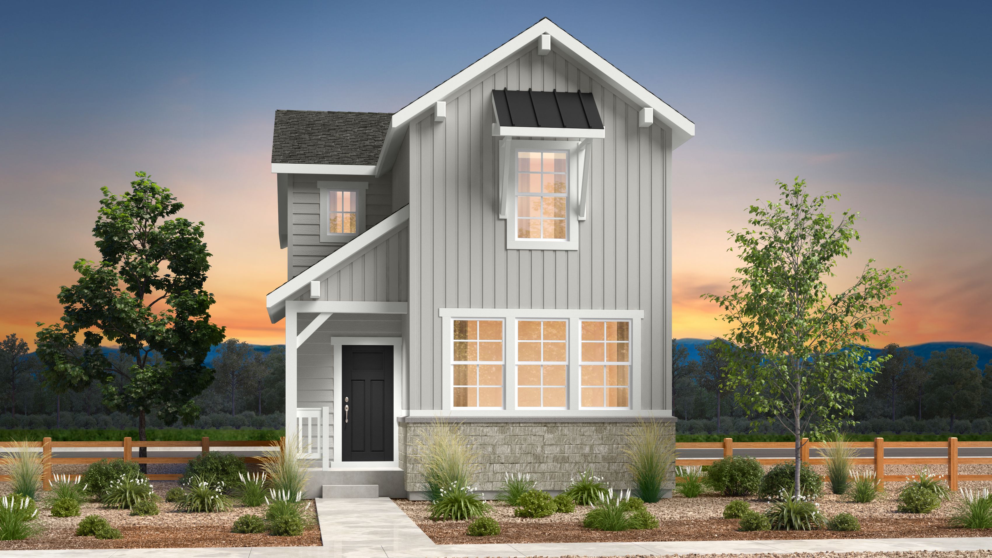 2121 Barnwood Drive. Brighton, CO 80601