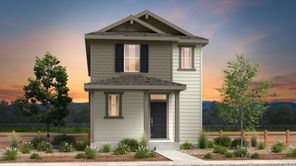 2089 Barnwood Drive (Stella)