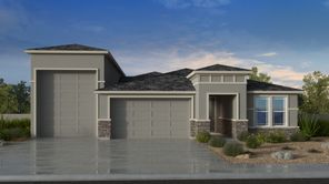 16745 W Audrey Lane (Overland)