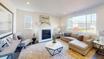 casa en Ridgeline at Bethany por Taylor Morrison