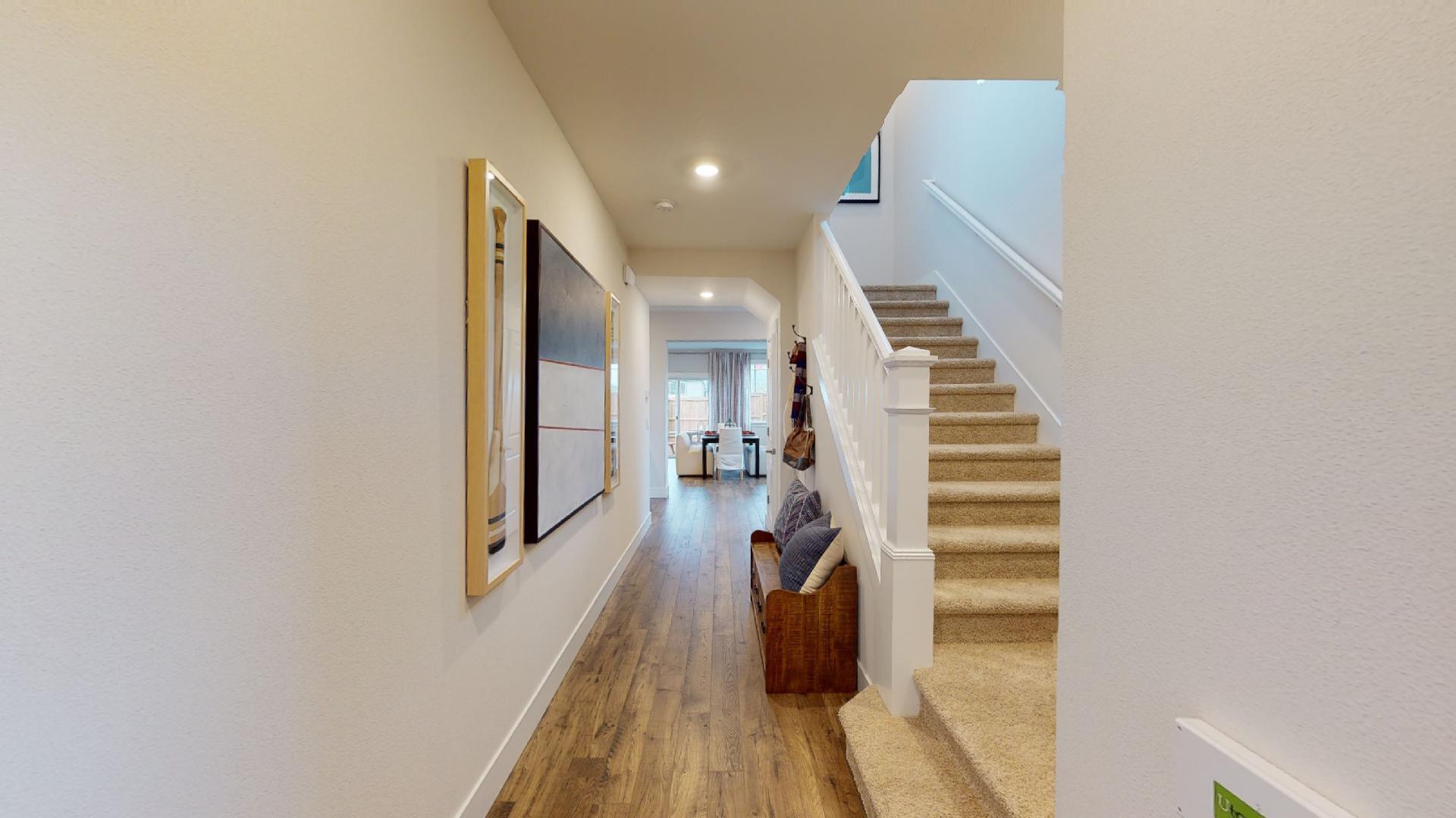 1South-River-Terrace-Lot-1-Malbec-entry