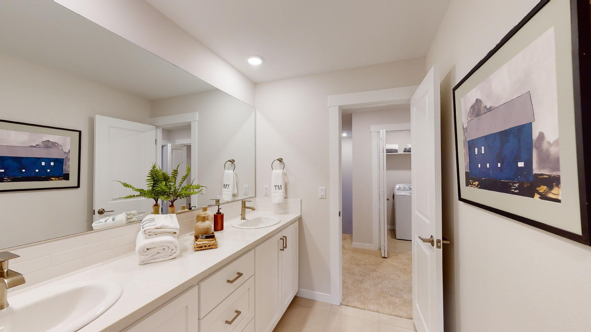 South-River-Terrace-Lot-1-Malbec-Bath2