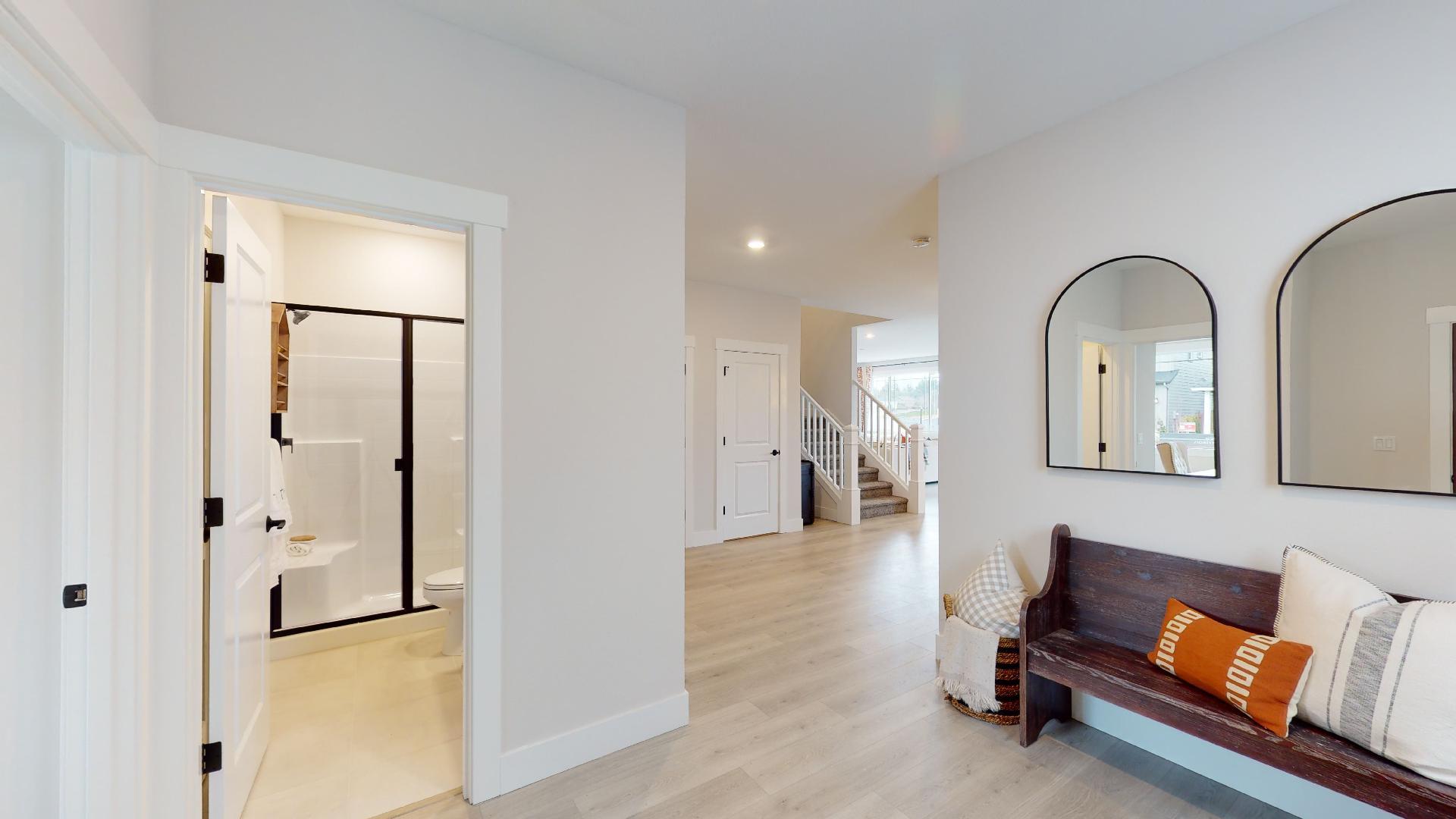 South-River-Terrace-Lot-56-03082023_173852