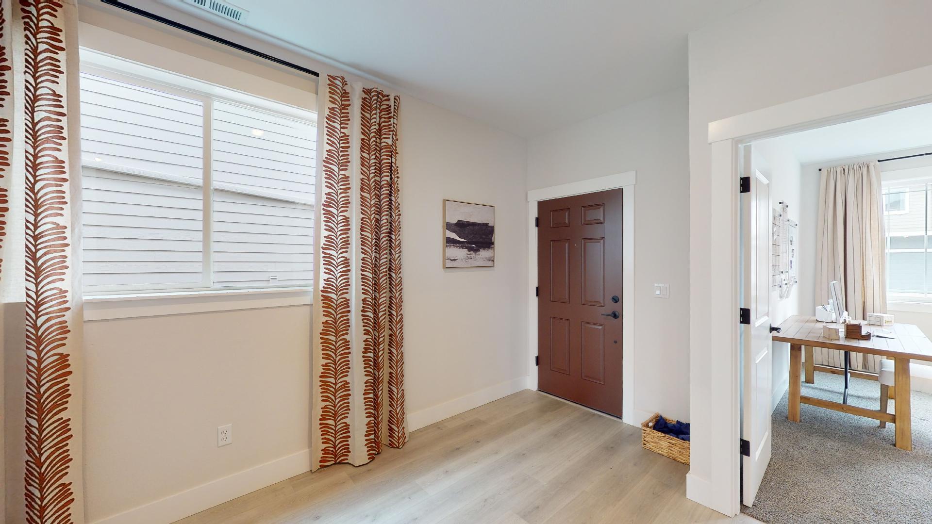 South-River-Terrace-Lot-56-03082023_173929