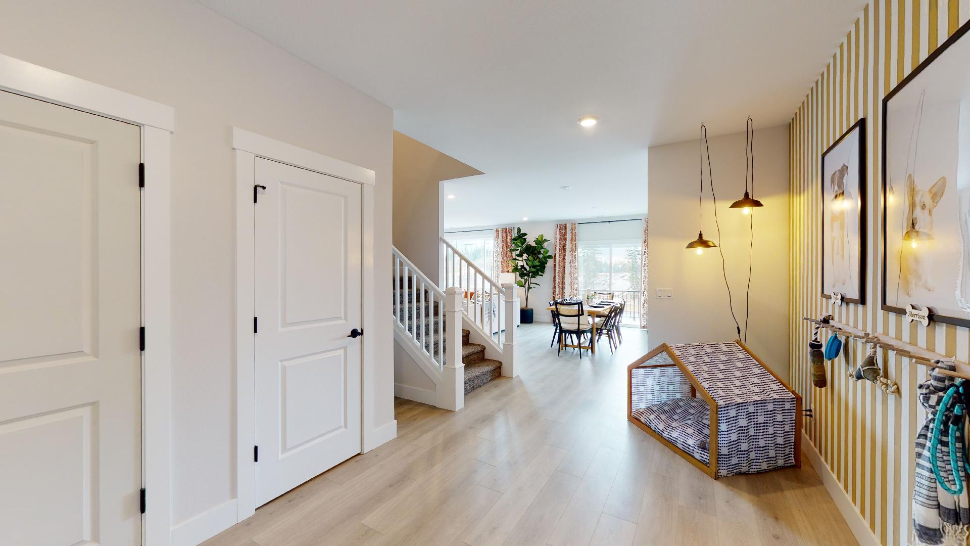 South-River-Terrace-Lot-56-03082023_174259