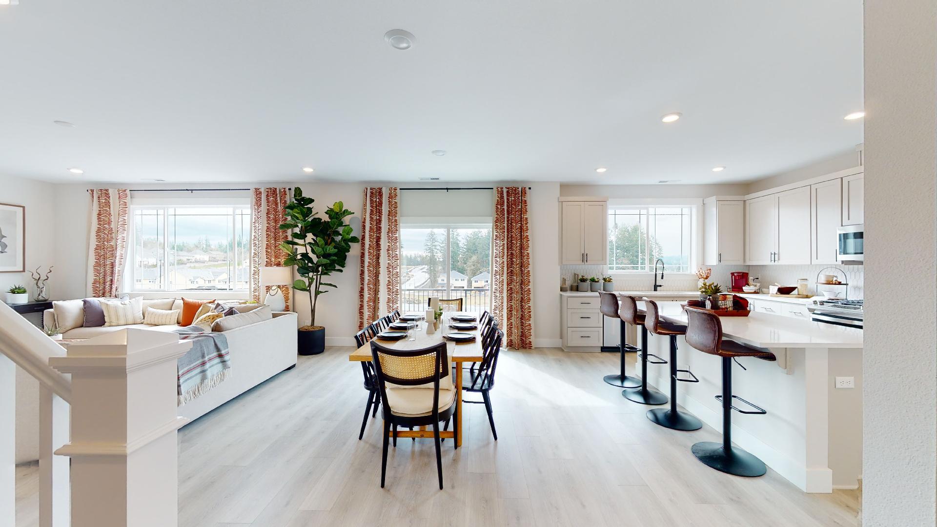 South-River-Terrace-Lot-56-03082023_174425