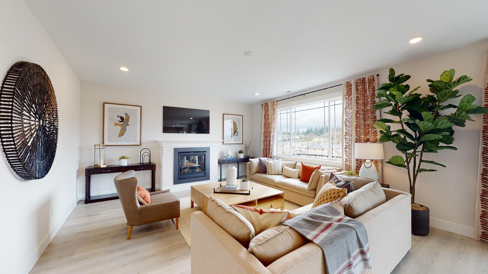 South-River-Terrace-Lot-56-03082023_174915