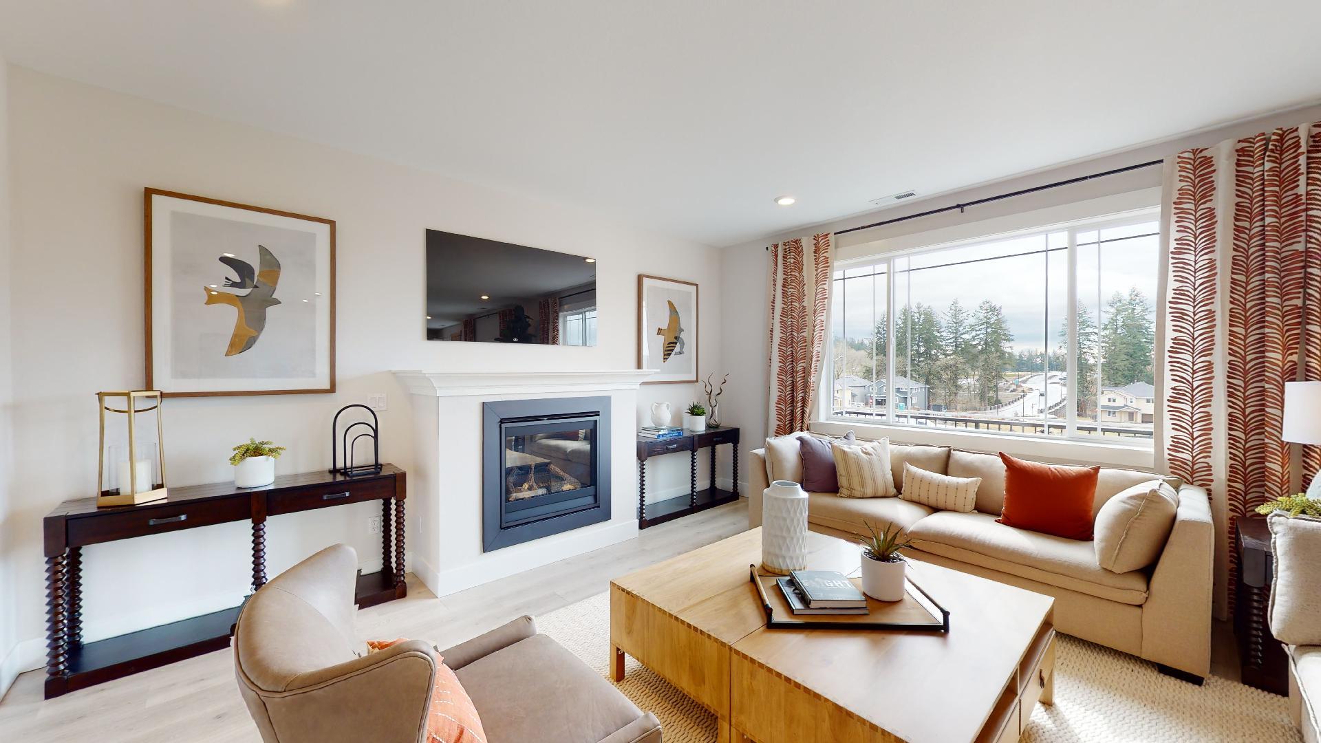 South-River-Terrace-Lot-56-03082023_174933