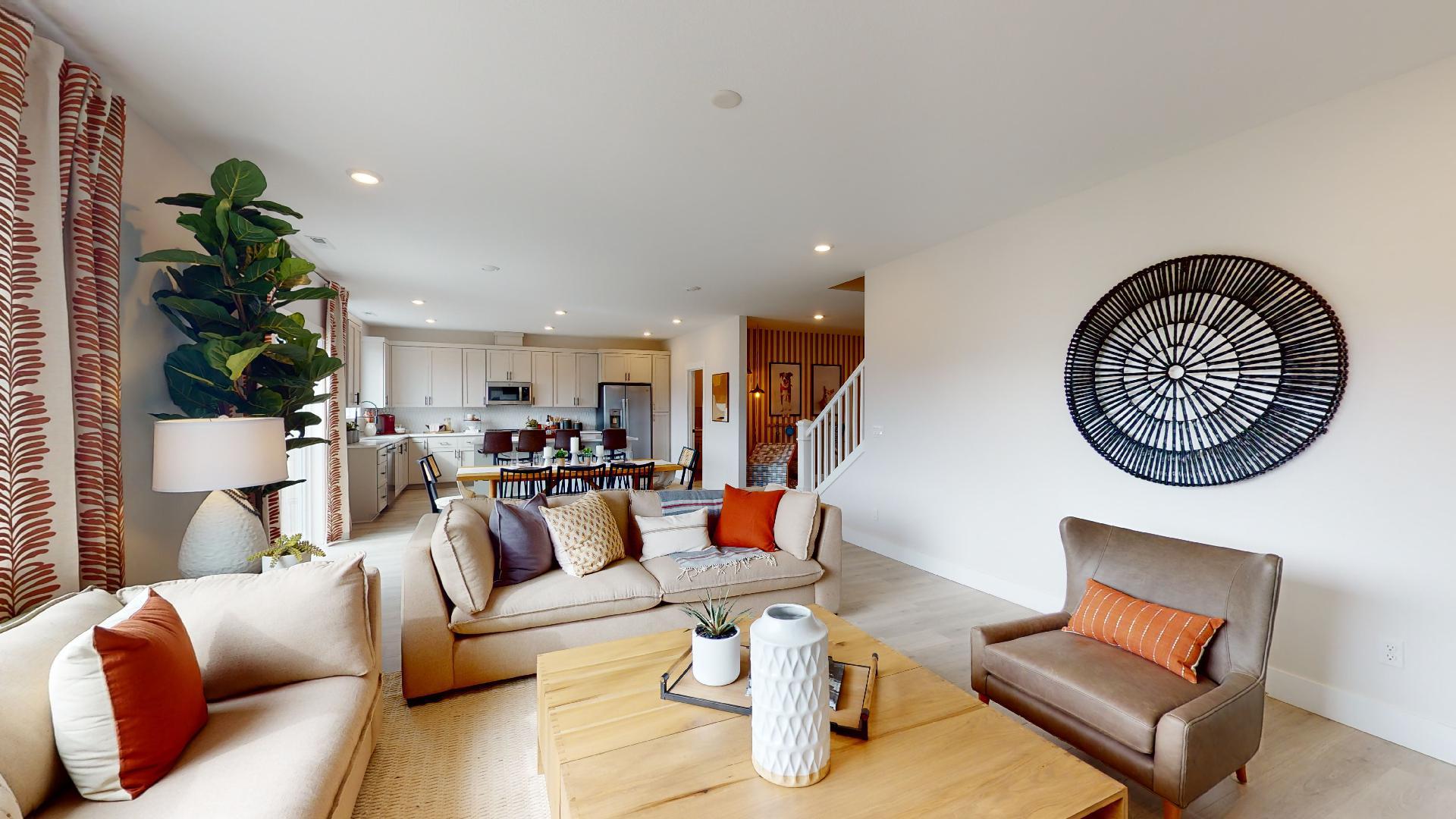 South-River-Terrace-Lot-56-03082023_175100