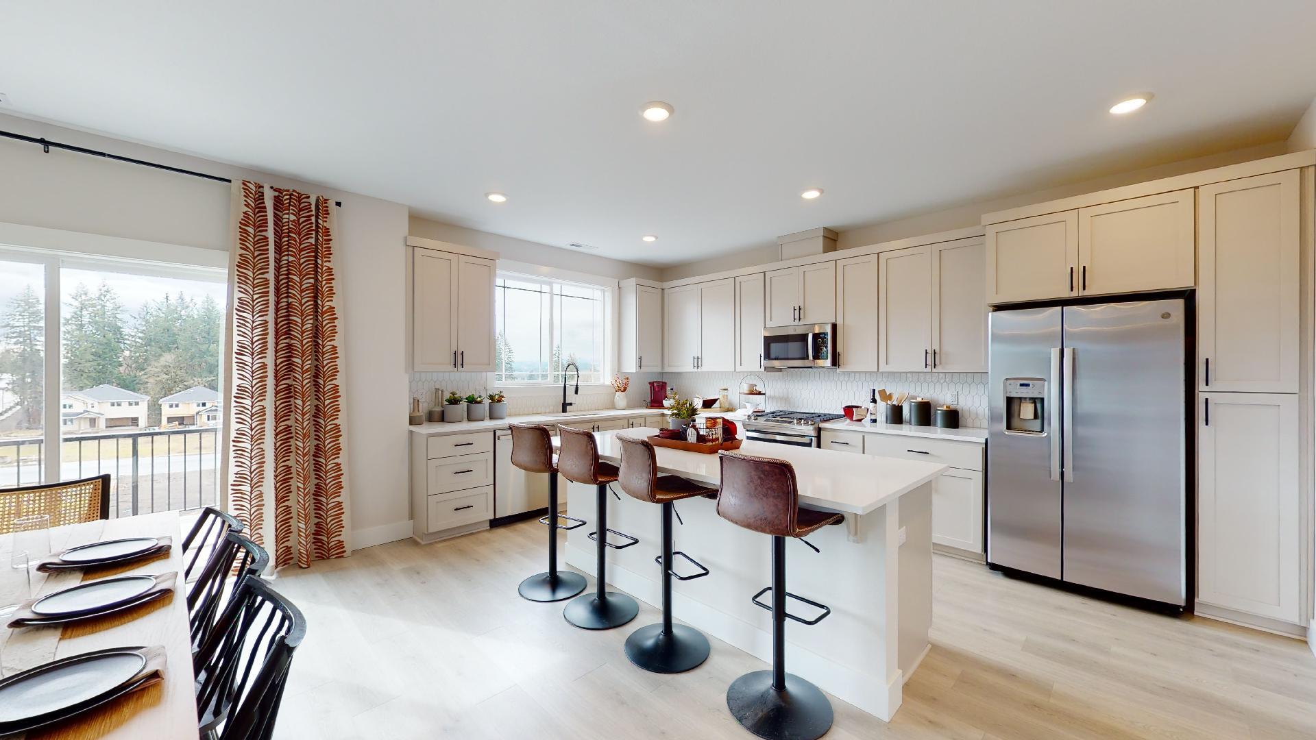 South-River-Terrace-Lot-56-03082023_174511