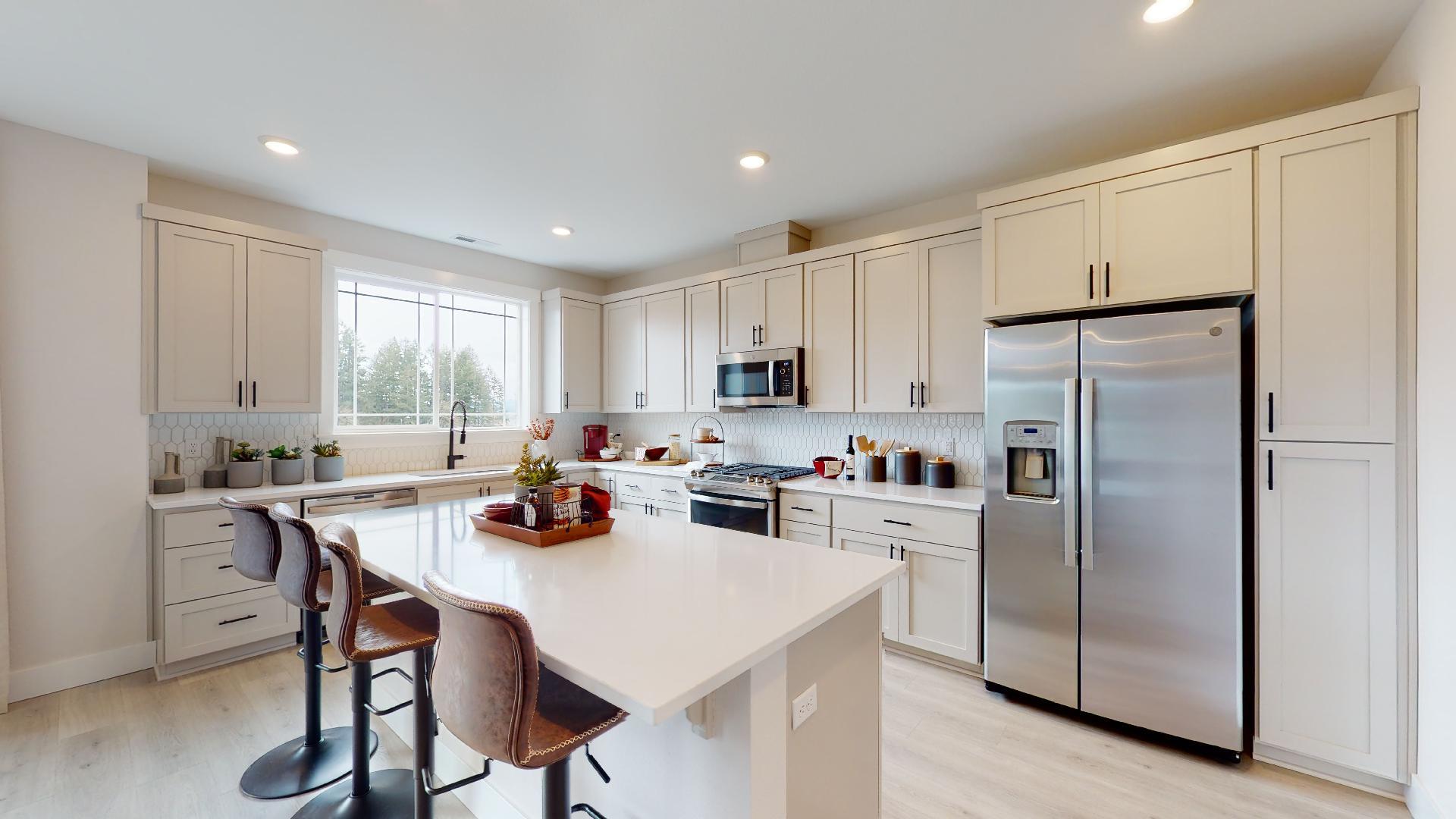 South-River-Terrace-Lot-56-03082023_174538