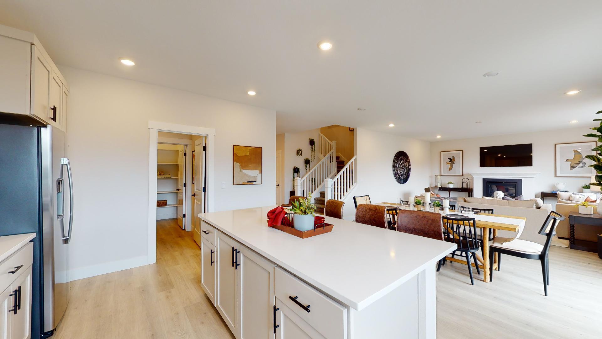 South-River-Terrace-Lot-56-03082023_174701