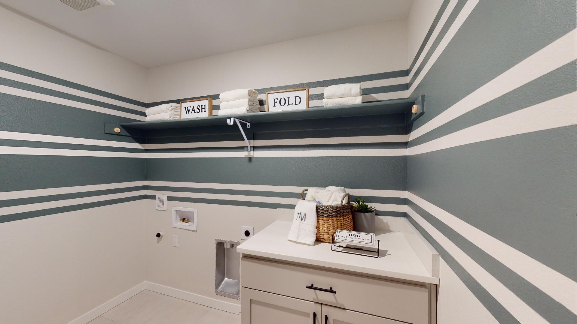 South-River-Terrace-Lot-56-03082023_175347