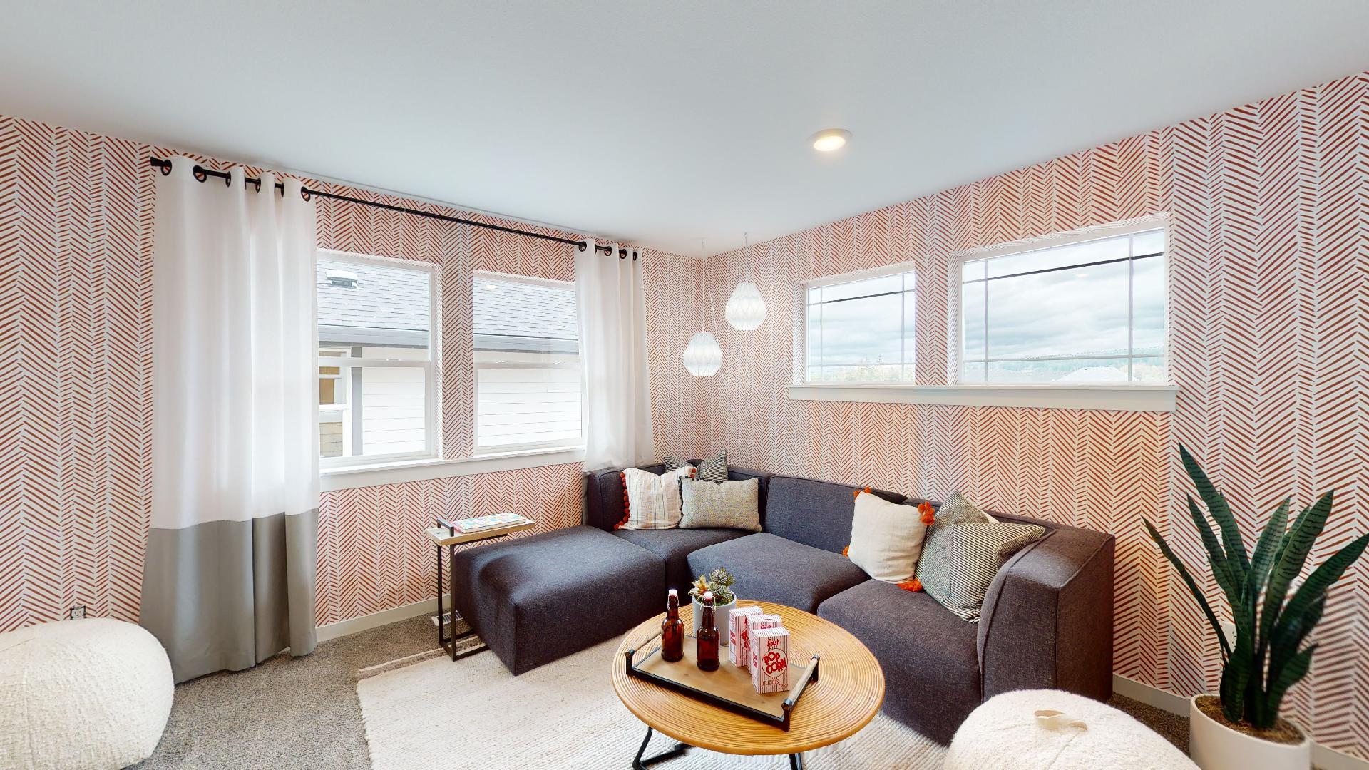 South-River-Terrace-Lot-56-03082023_180052