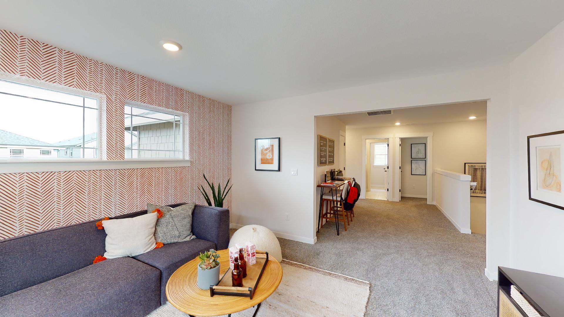 South-River-Terrace-Lot-56-03082023_180352